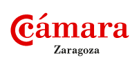 Cámara